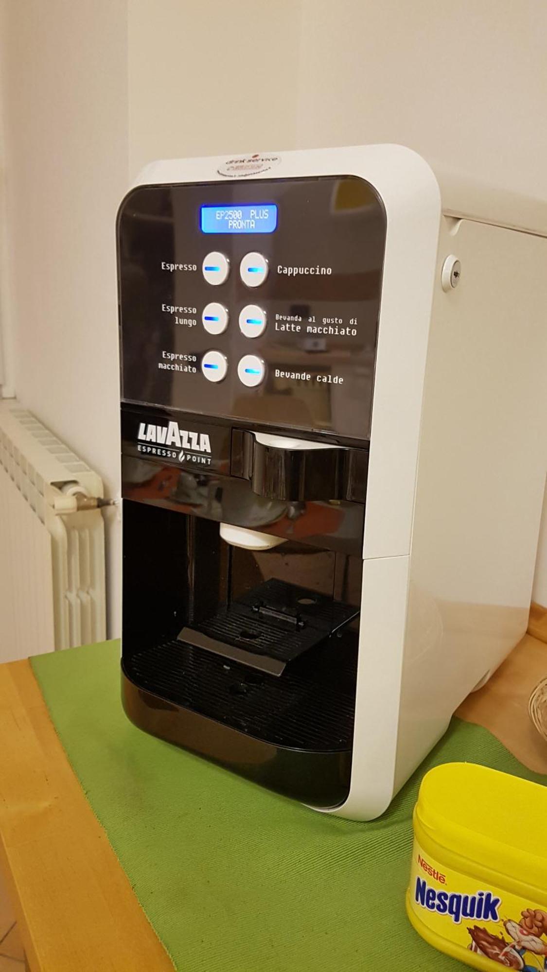 Zevi Home サレルノ エクステリア 写真